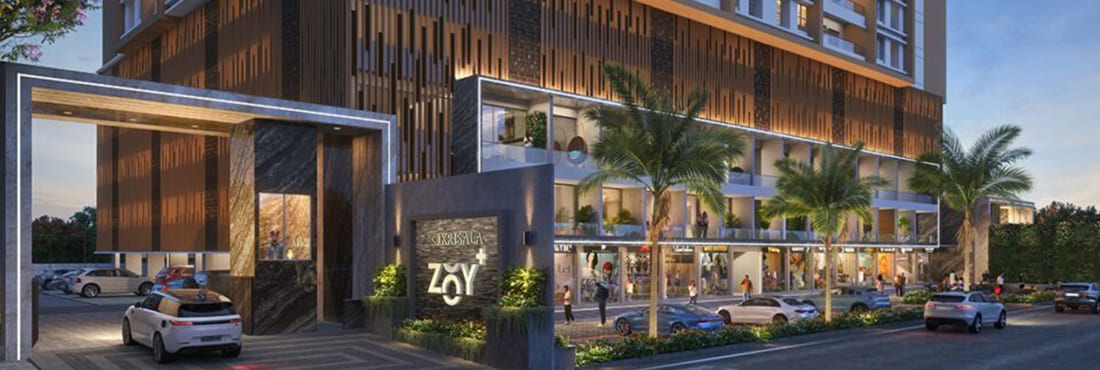 Virtual Tour Preview